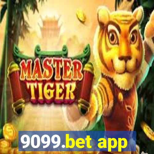 9099.bet app